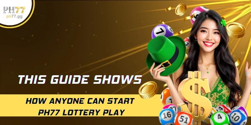 Slot game Megaways với hàng ngàn cách thắng tại 99vina nhà cái
