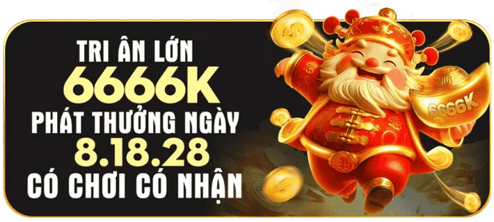 Ưu đãi và khuyến mãi bắn cá 99vina nhà cái
