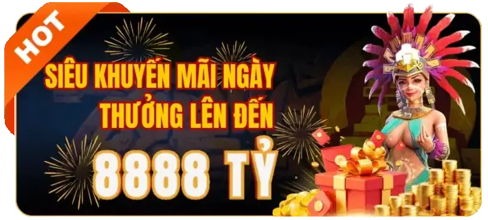 Hoàn trả hàng tuần và sự kiện đặc biệt