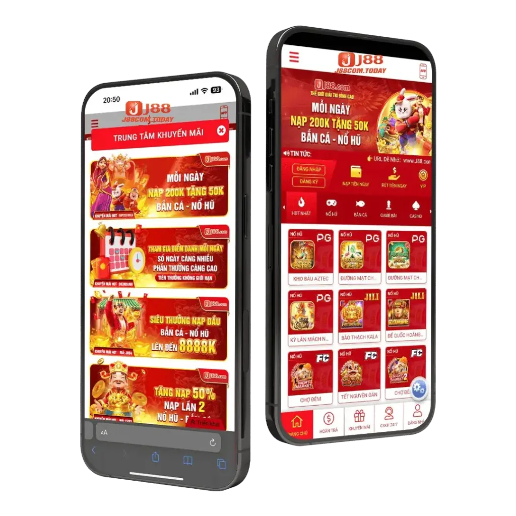 Biểu tượng cho sự đổi mới công nghệ của 99vina nhà cái