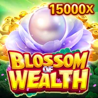 Công nghệ mã hóa SSL