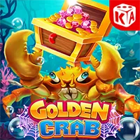 Kho game đa dạng tại 99vina