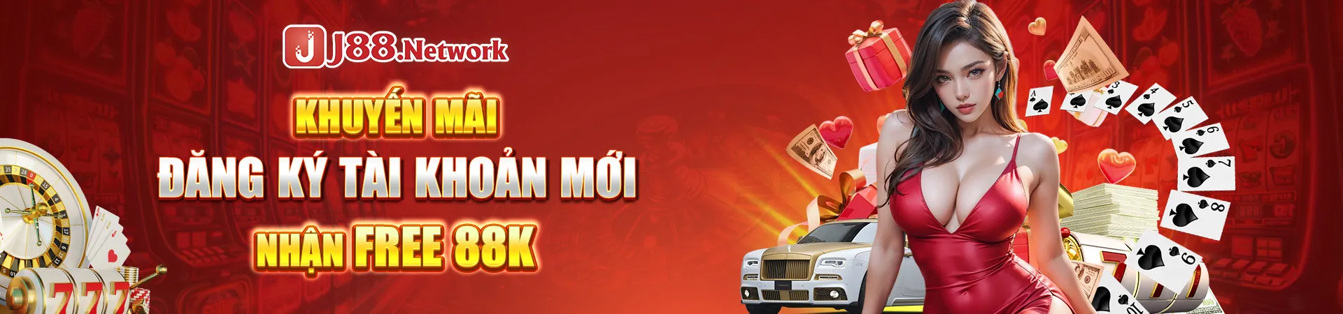 Ứng dụng 99vina nhà cái trên điện thoại