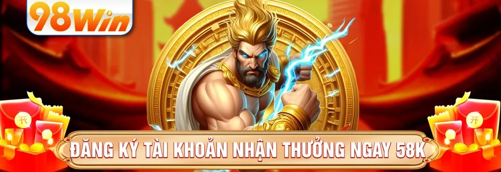 Hình ảnh chính về các trò chơi mới nhất và xu hướng game 2026 tại 99vina nhà cái