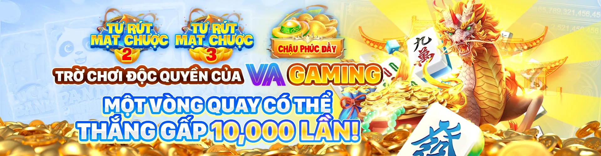 Hình ảnh tổng quan về chiến lược cá cược trực tuyến tại 99vina nhà cái