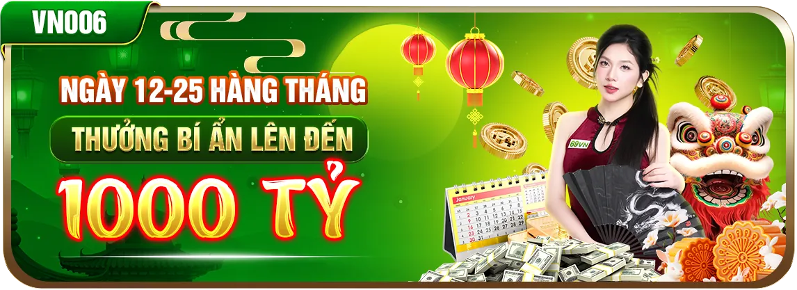 Tin tức và cập nhật mới nhất từ 99vina nhà cái