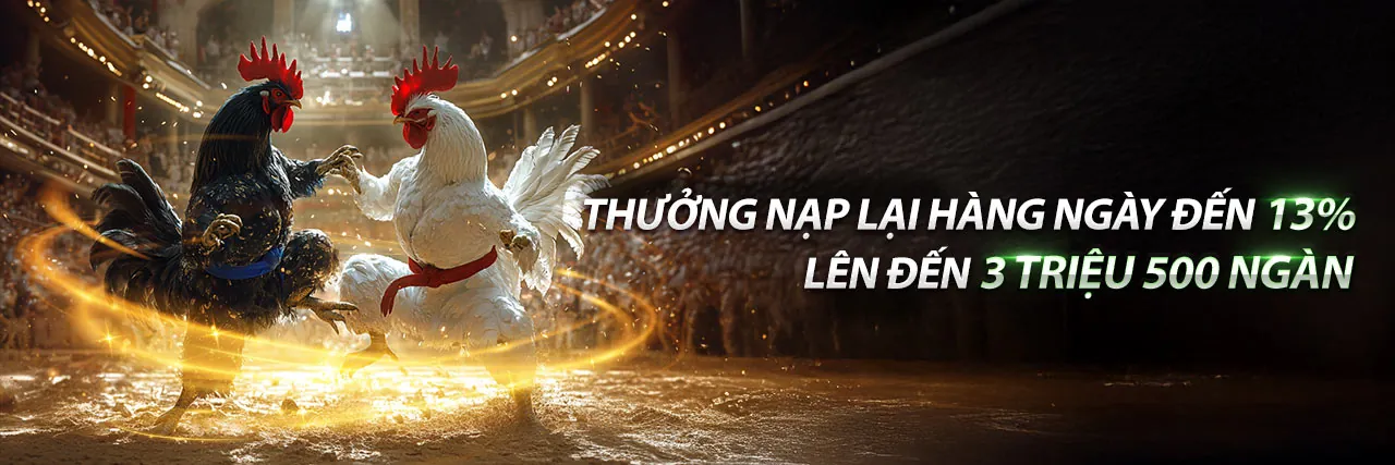 Ưu đãi độc quyền 99vina nhà cái