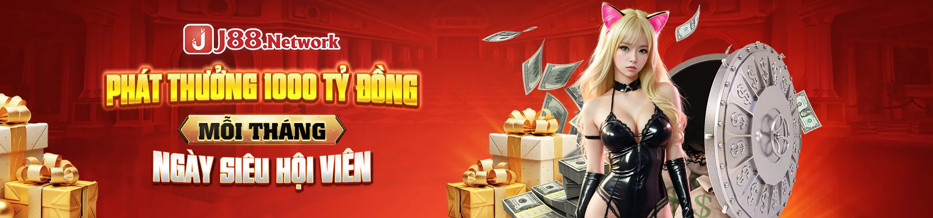 Đội ngũ 99vina nhà cái đang làm việc chuyên nghiệp trong không gian hiện đại với màu xanh vàng