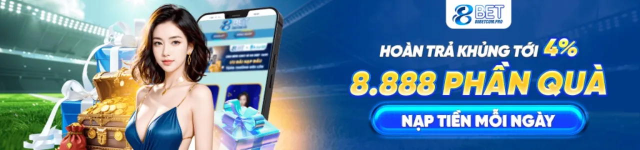 Thế giới bắn cá sống động tại 99vina nhà cái