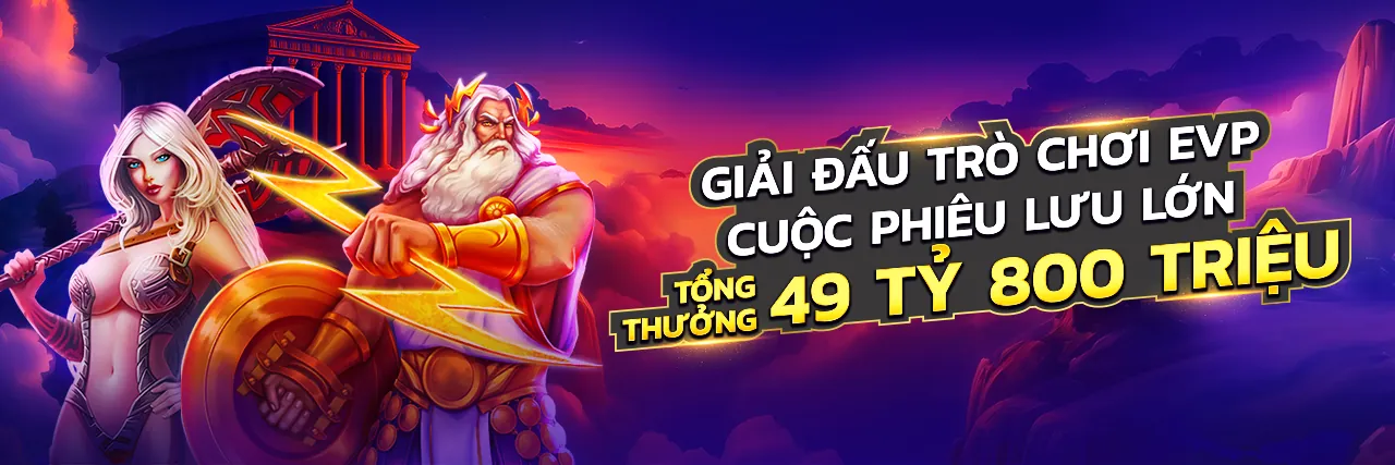 Hình ảnh chào mừng đăng nhập 99vina nhà cái an toàn