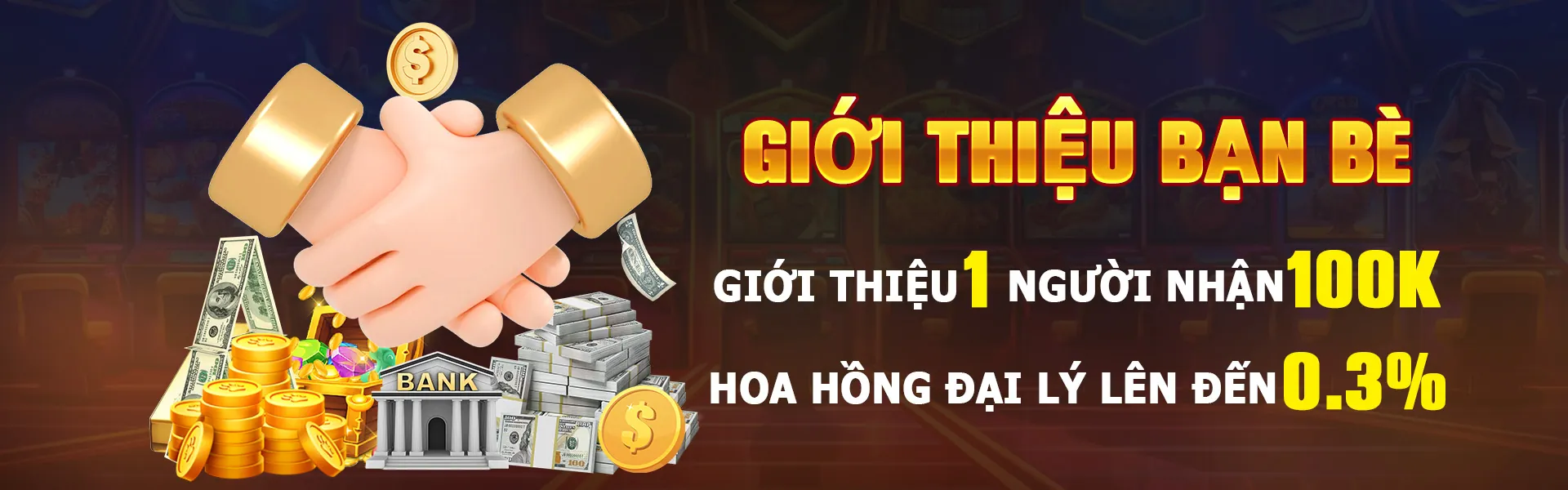 Ưu đãi và khuyến mãi hấp dẫn tại 99vina nhà cái