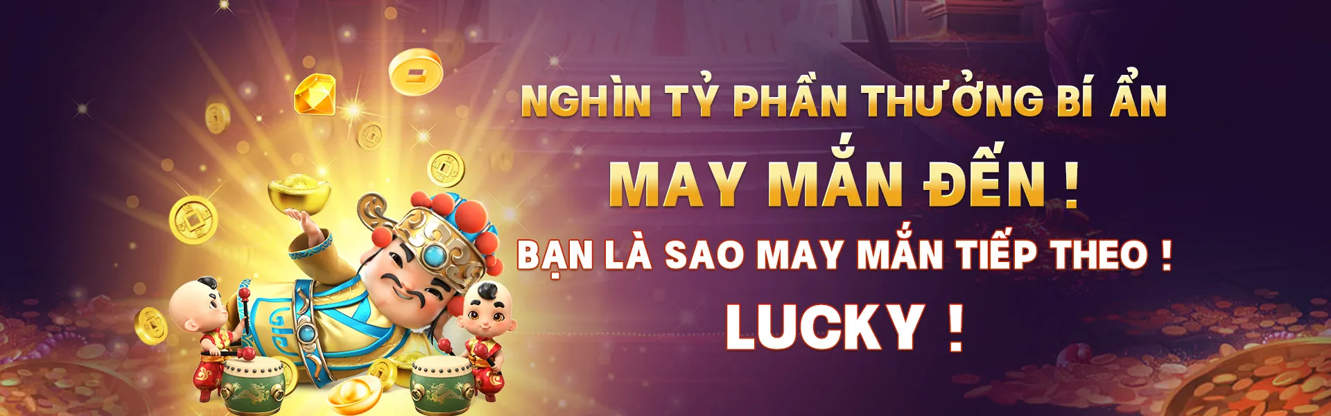 Máy đánh bạc 99vina nhà cái với jackpot lớn và đồ họa hấp dẫn