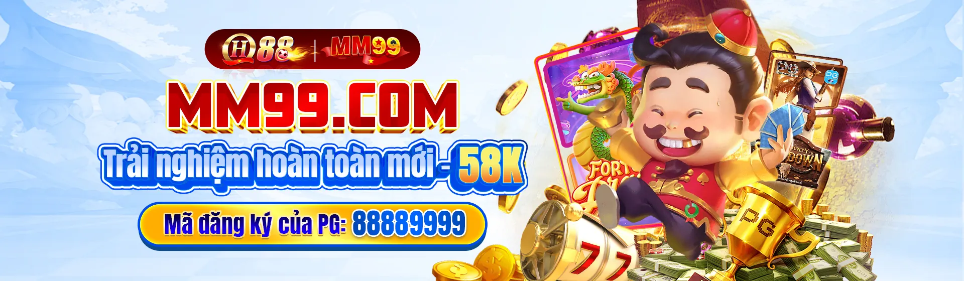 Nền đăng ký 99vina, không gian giải trí hiện đại