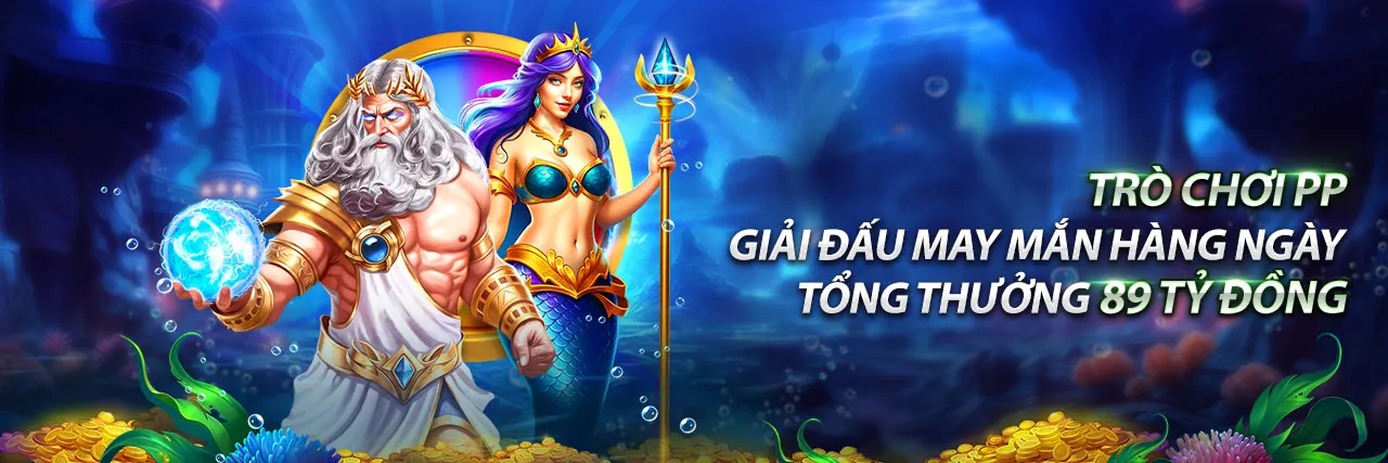 Đa dạng trò chơi cá cược tại 99vina nhà cái