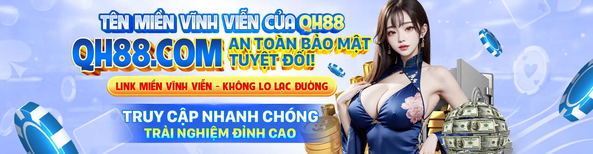 Hình ảnh chính sách bảo mật của 99vina nhà cái