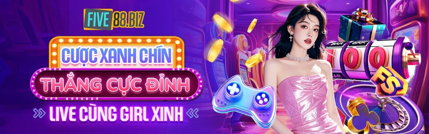 Sòng bạc trực tuyến 99vina nhà cái