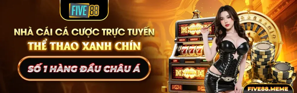 Hình ảnh game slot mới với đồ họa đẹp mắt và cơ hội trúng jackpot