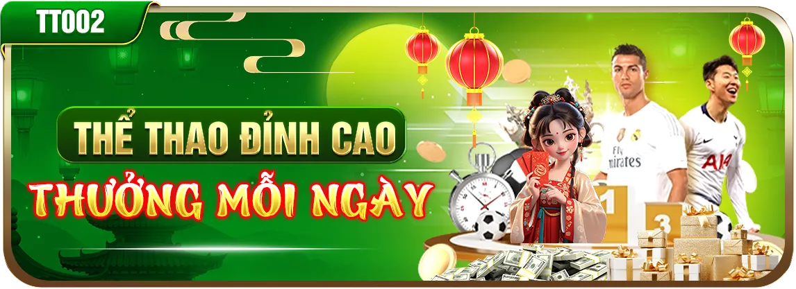 Hình ảnh chính Blog 99vina nhà cái