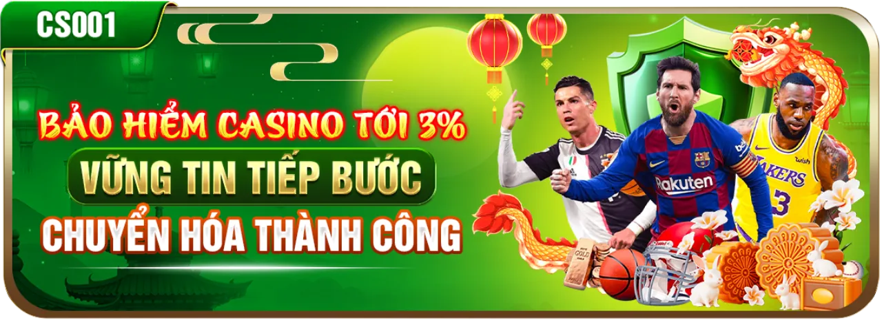 Dịch vụ hỗ trợ khách hàng 24/7 chuyên nghiệp của 99vina nhà cái