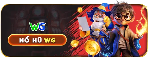 Hạn mức cược và rút tiền cao hơn