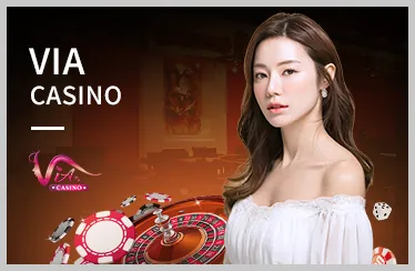 Xóc Đĩa và Tài Xỉu