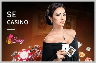 Poker tại 99vina
