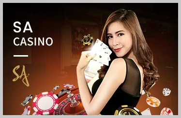 Tin tức Casino 99vina