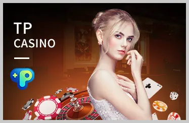 Game nổ hũ 99vina