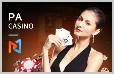 Game bắn cá 99vina