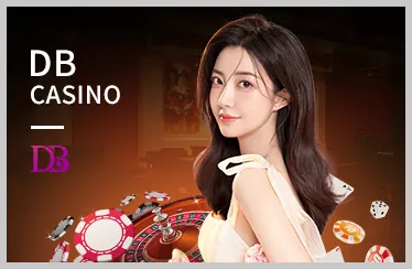Truy cập trang chủ 99vina