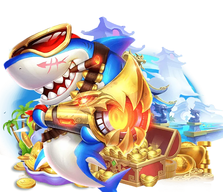 Slot game jackpot lũy tiến tại 99vina nhà cái