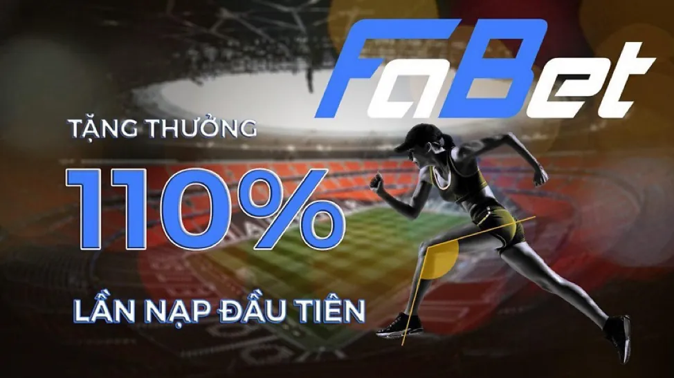 Vòng quay miễn phí slot game