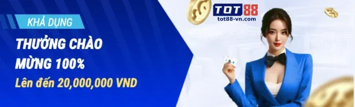 Đặc quyền VIP và ưu đãi độc quyền
