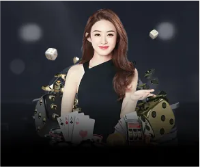 Công nghệ bảo mật 99vina