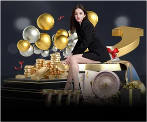 Cờ bạc có trách nhiệm
