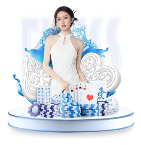 Quản lý vốn cược hiệu quả