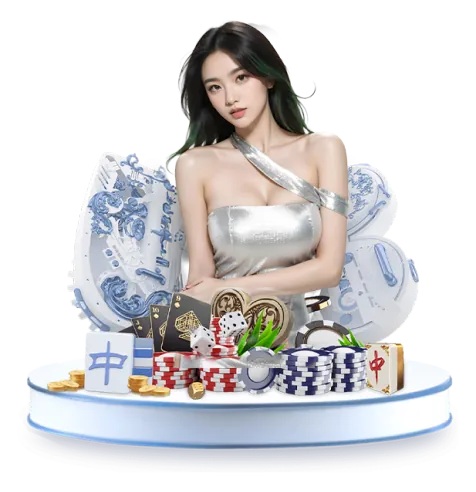 Hình ảnh về AI và cá nhân hóa trong game